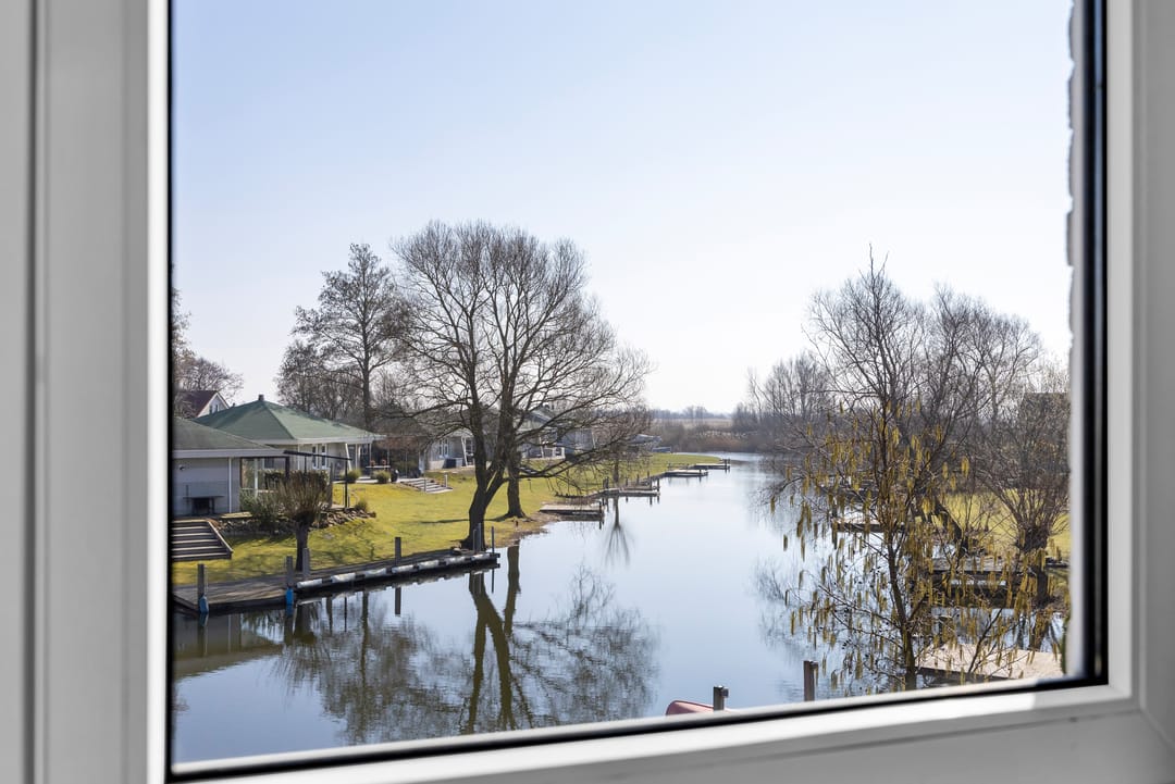 Photo 31 of De Knokkels 1
