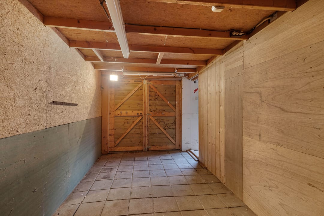 Photo 32 of Ir. C.A. Kloosterhuisstraat 47