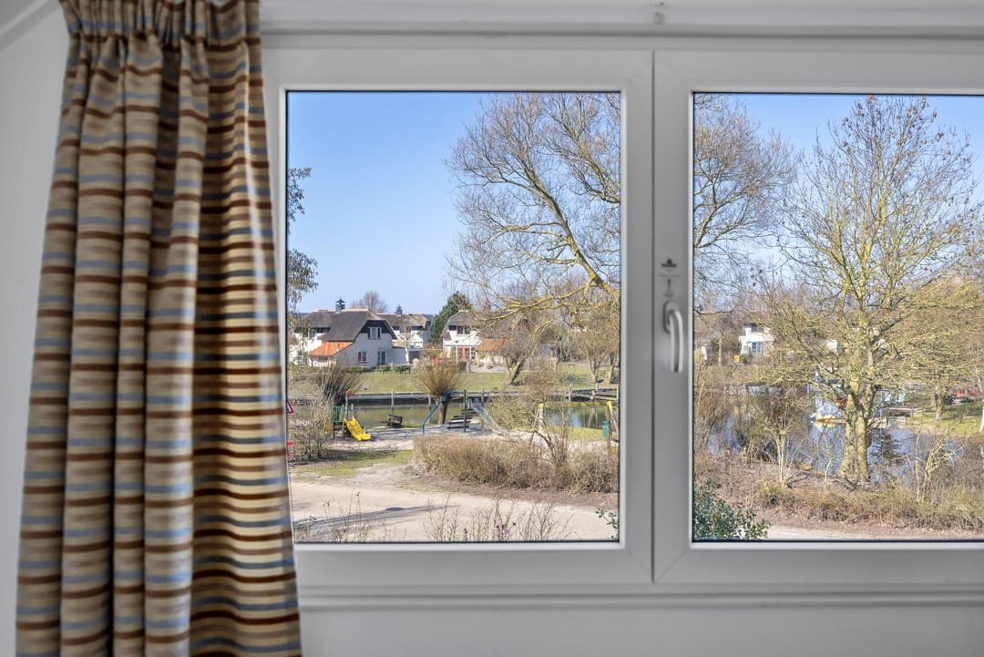 Photo 26 of De Knokkels 1