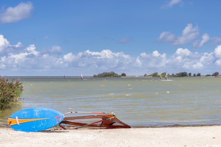 Photo 4 of De Knokkels 1