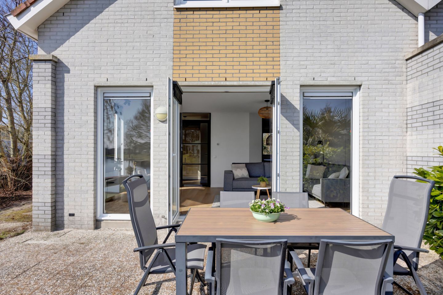 Photo 14 of De Knokkels 1