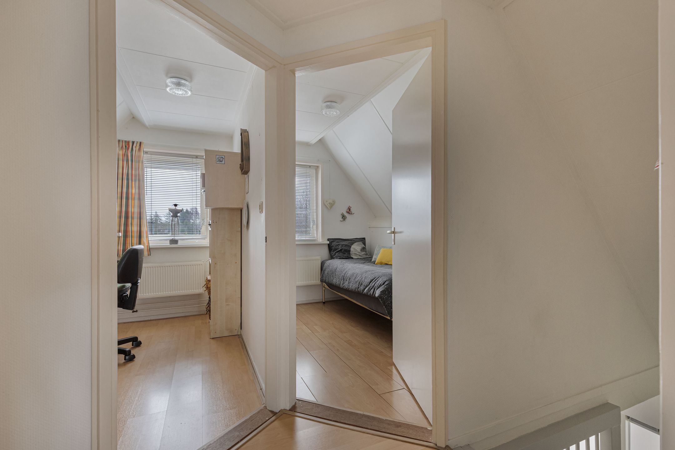 Photo 24 of Ir. C.A. Kloosterhuisstraat 47
