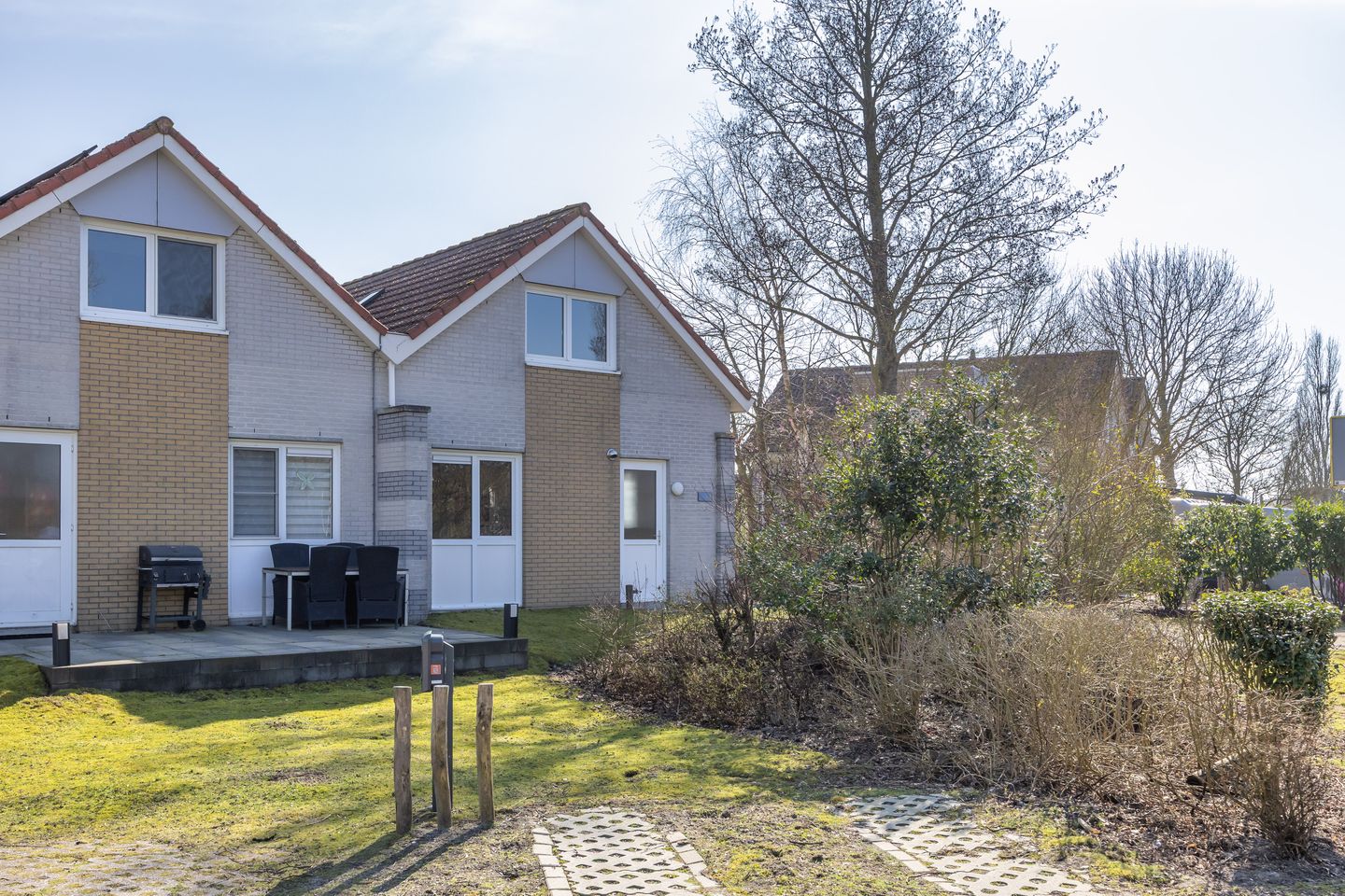 Photo 44 of De Knokkels 1