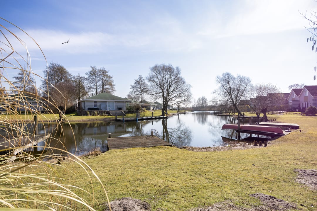 Photo 37 of De Knokkels 1
