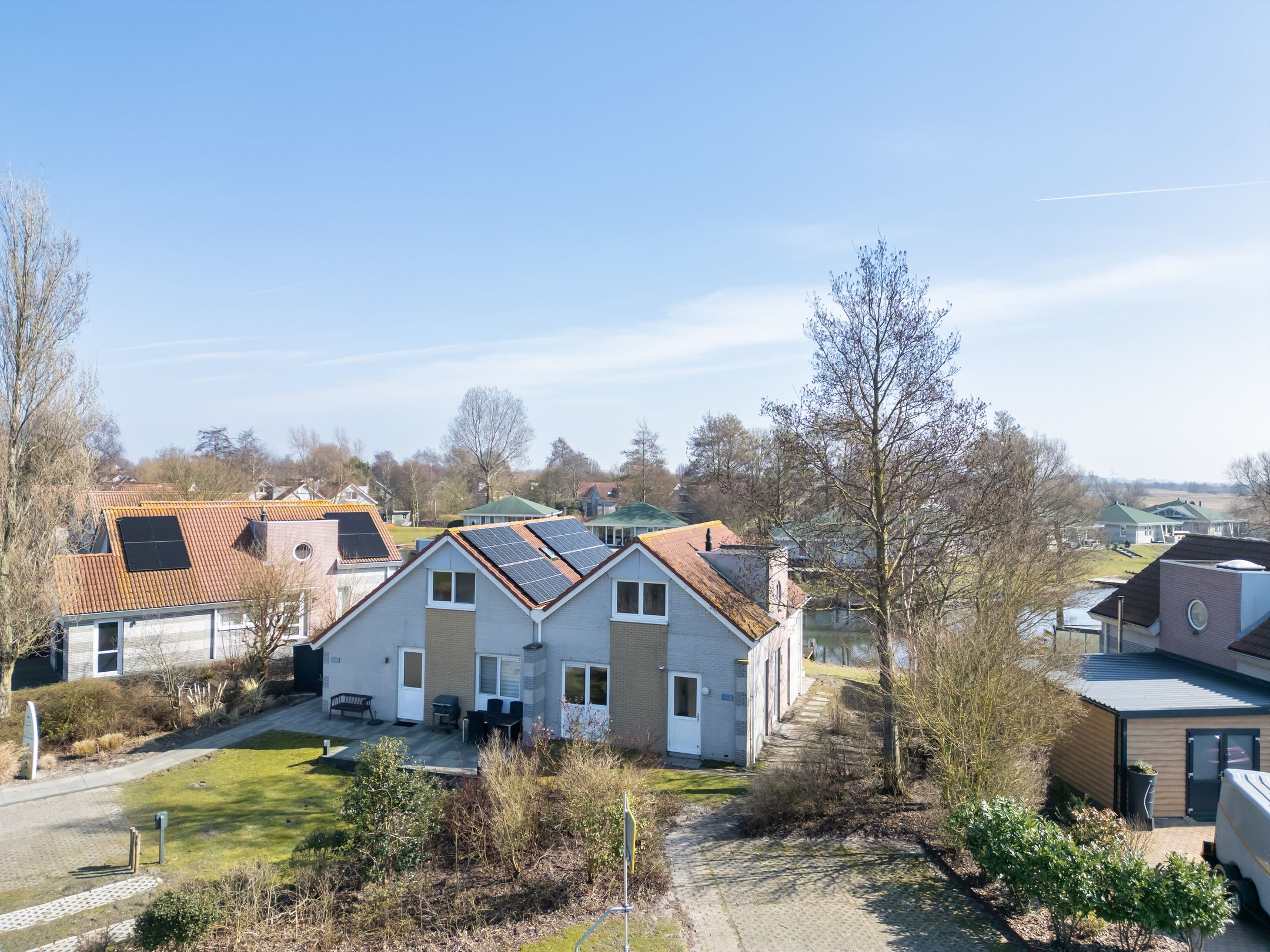 Photo 42 of De Knokkels 1