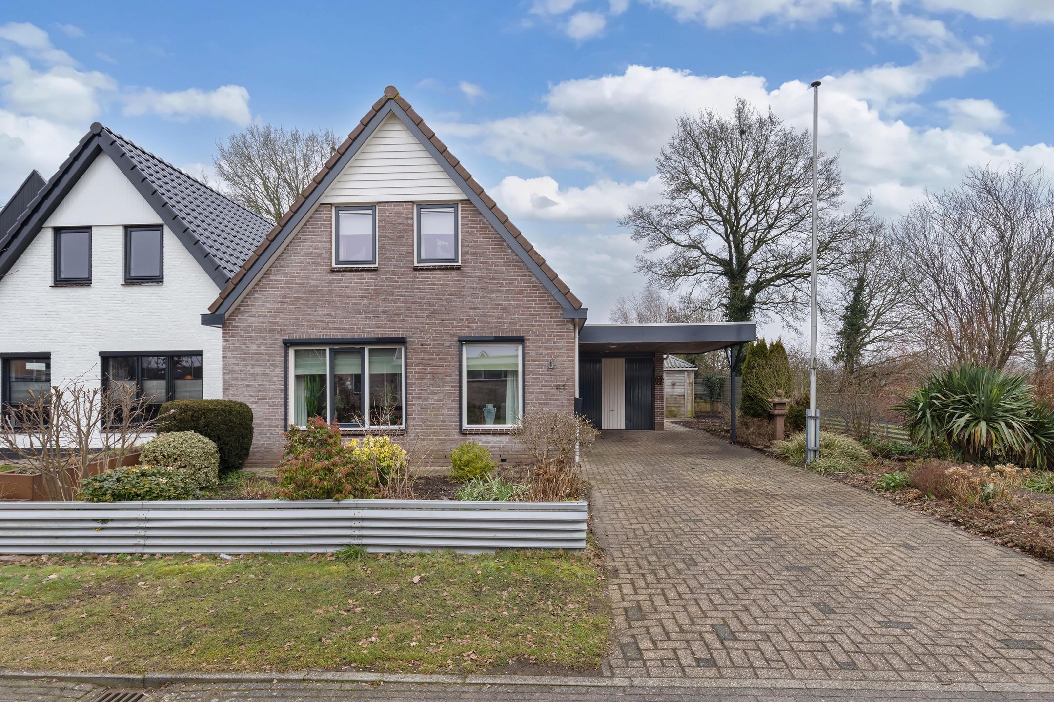 Photo 33 of Ir. C.A. Kloosterhuisstraat 47