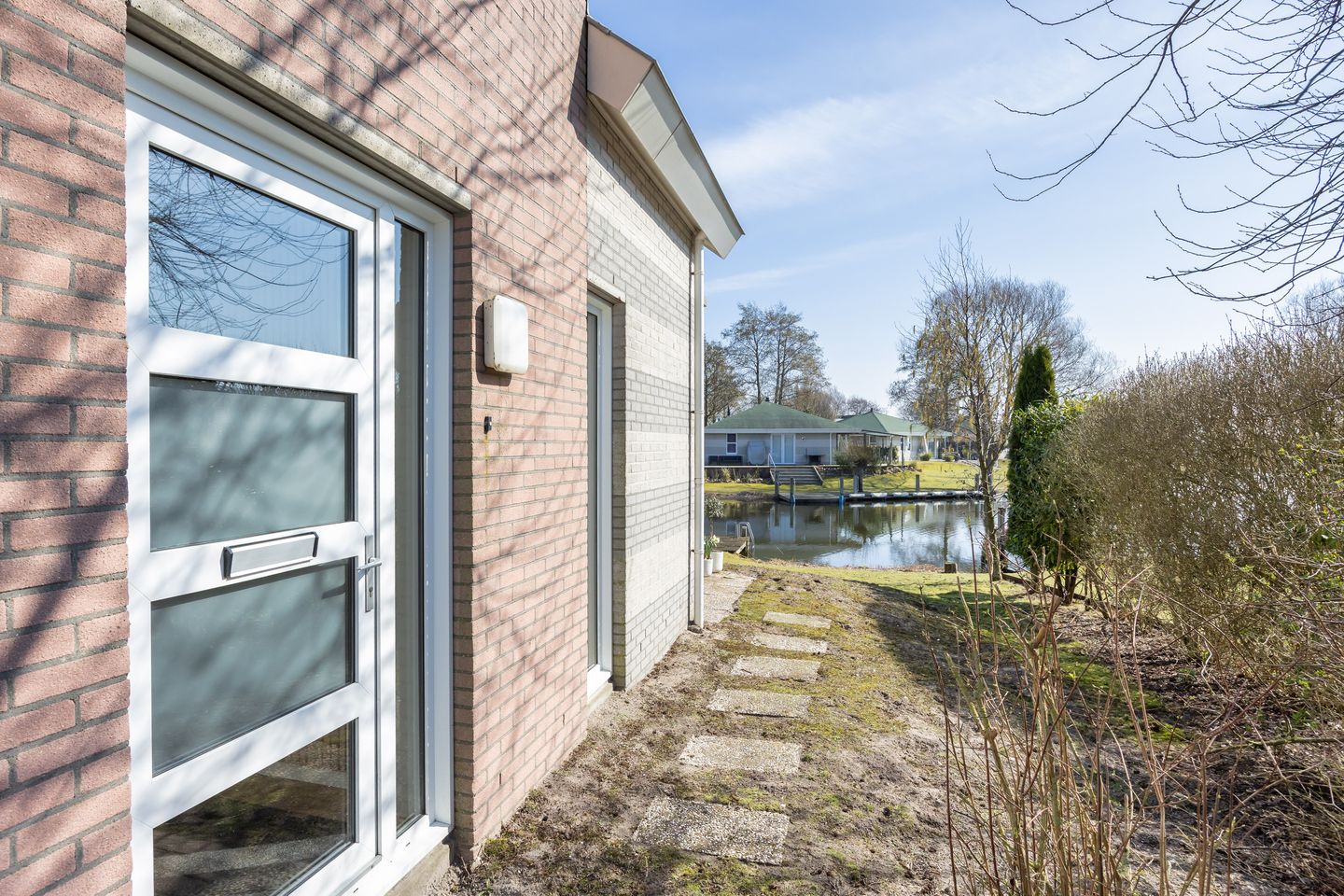 Photo 40 of De Knokkels 1