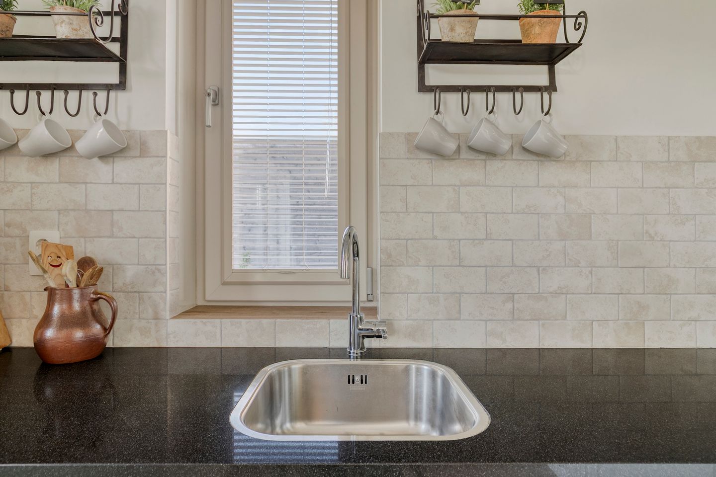 Foto 14 van Iyohof 2