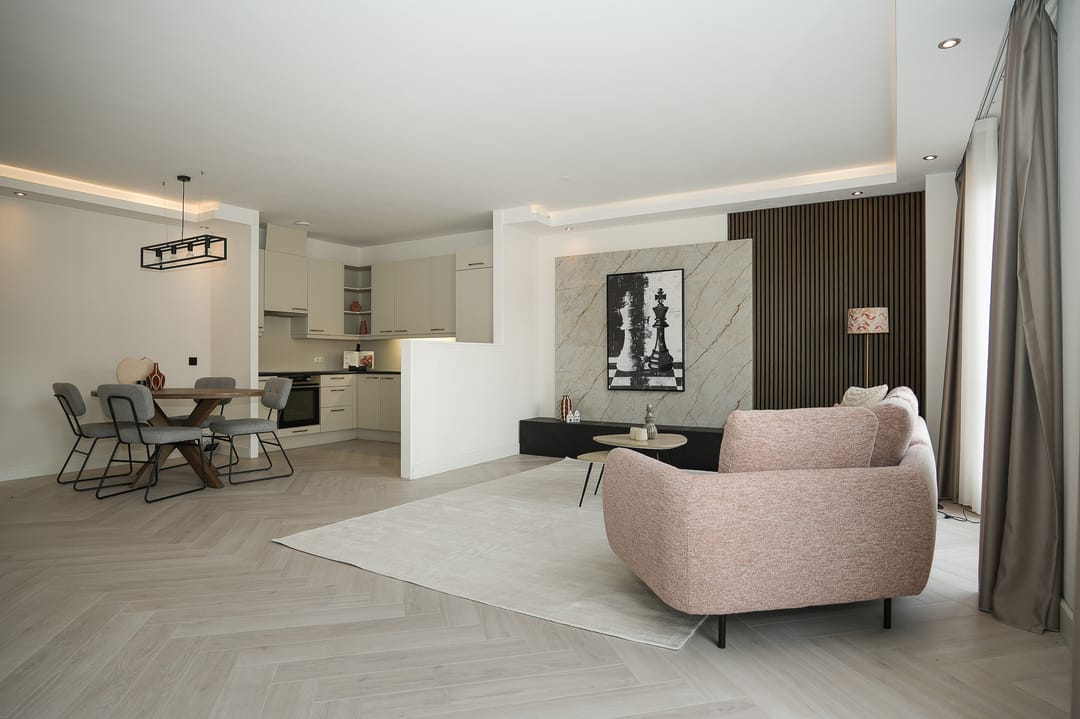 Photo 13 of Snellenshof 23