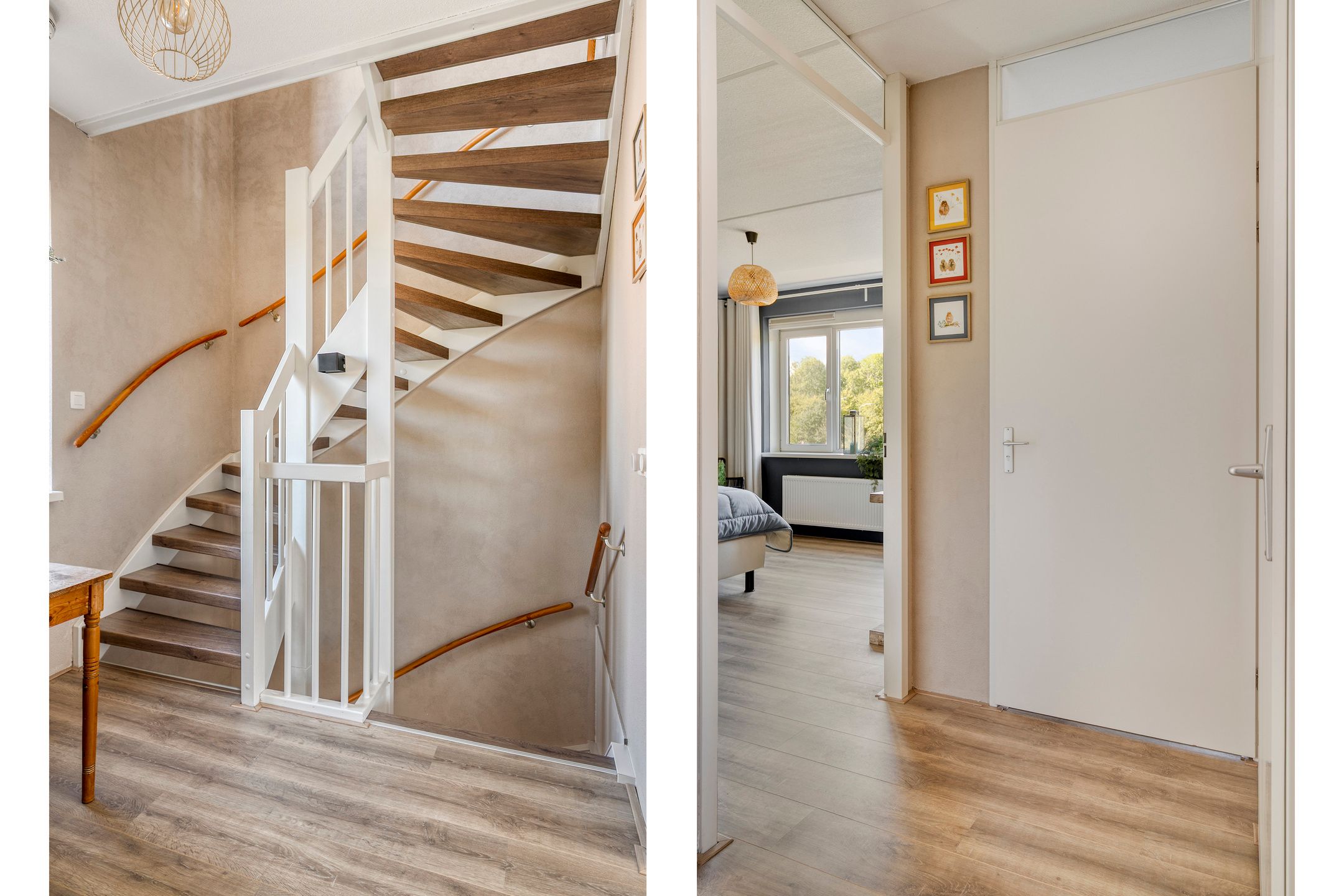 Foto 24 van Iyohof 2