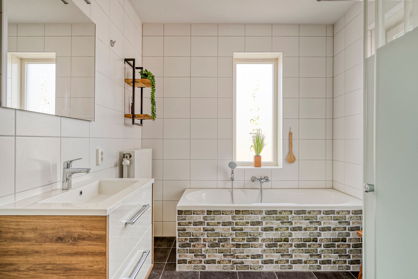 Foto 19 van Iyohof 2