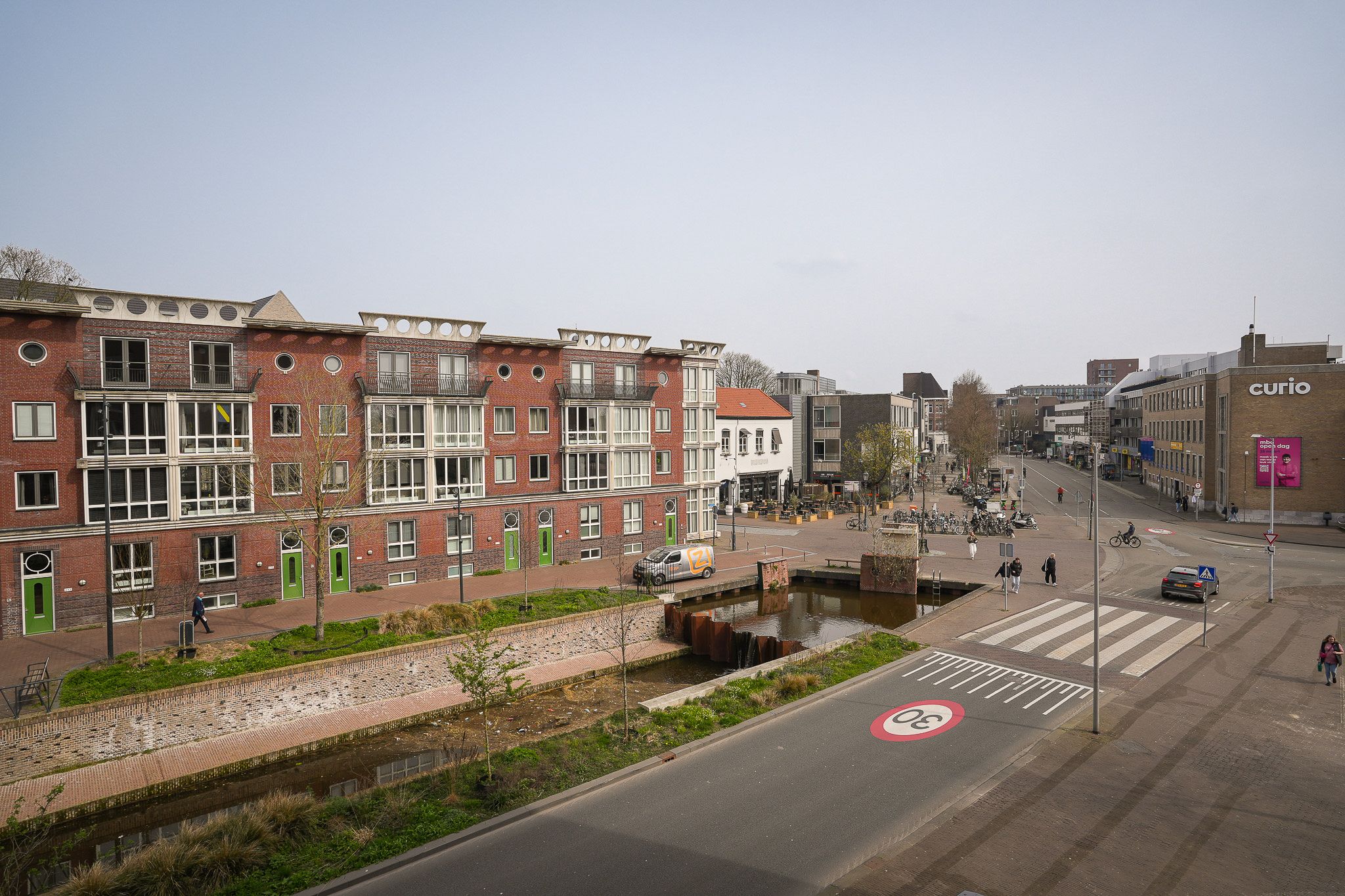 Photo 24 of Snellenshof 23