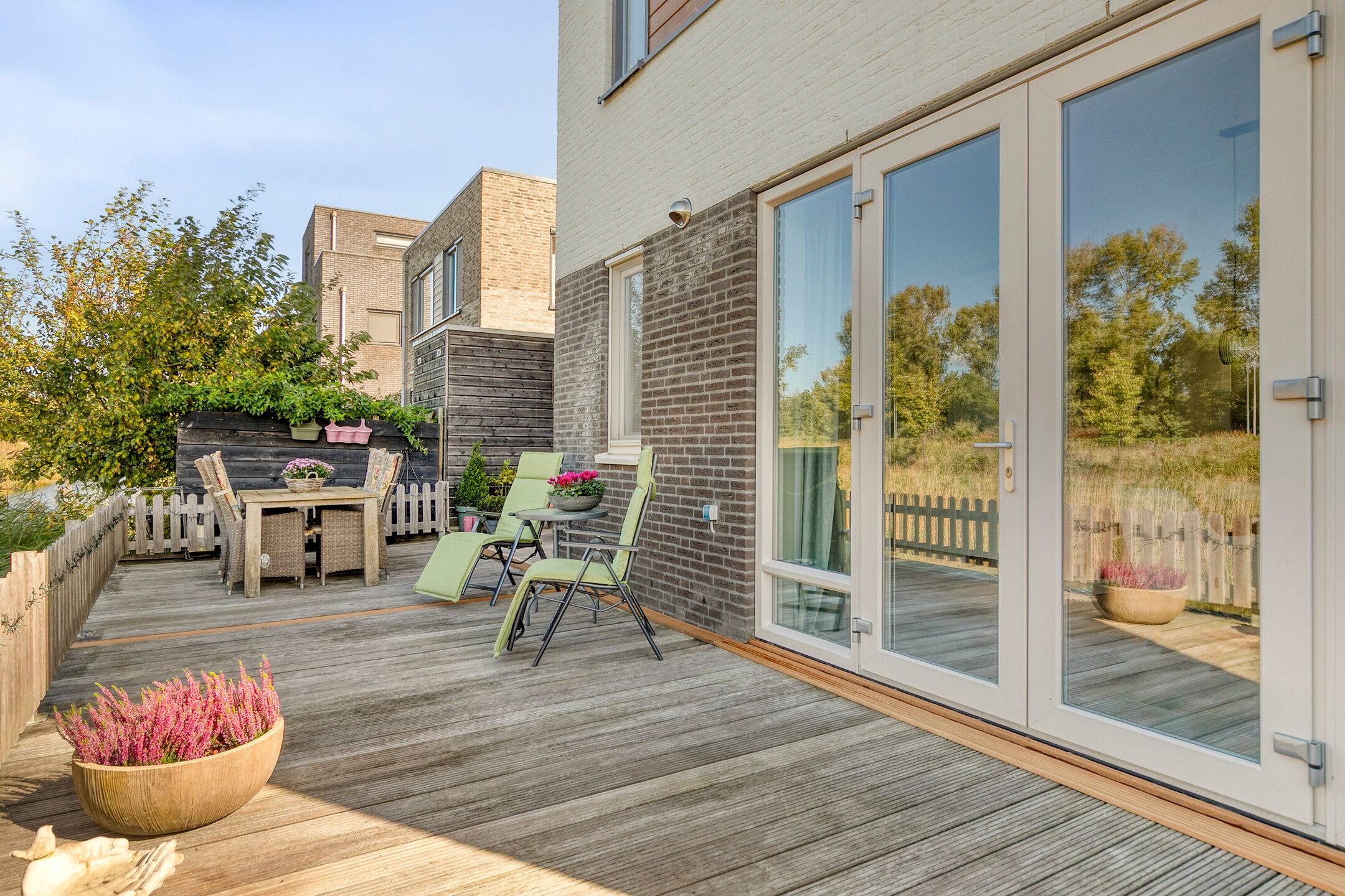 Foto 33 van Iyohof 2