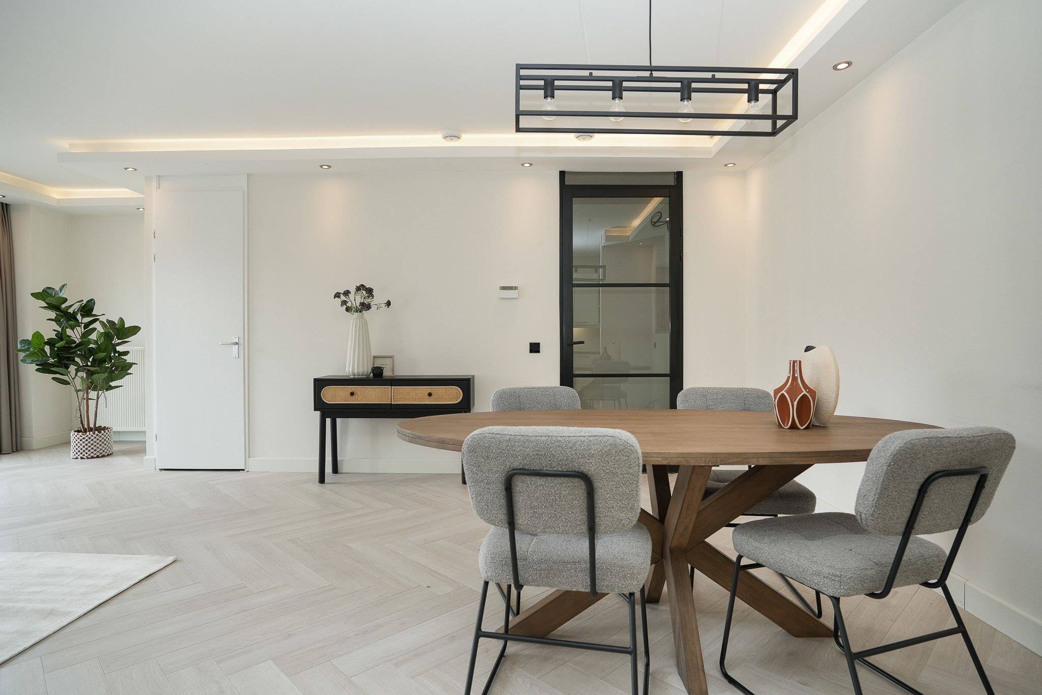 Photo 18 of Snellenshof 23