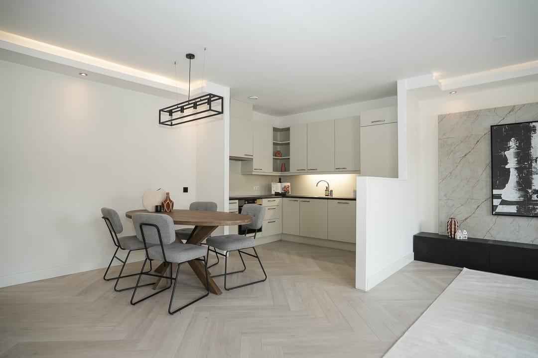 Photo 16 of Snellenshof 23