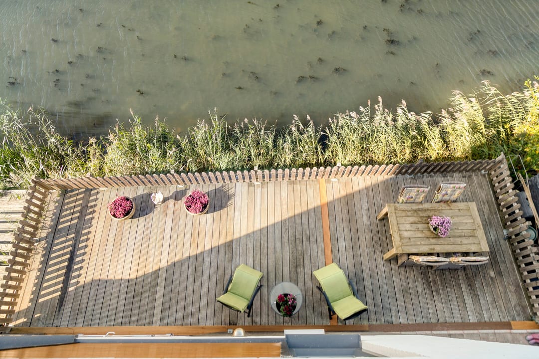 Foto 32 van Iyohof 2