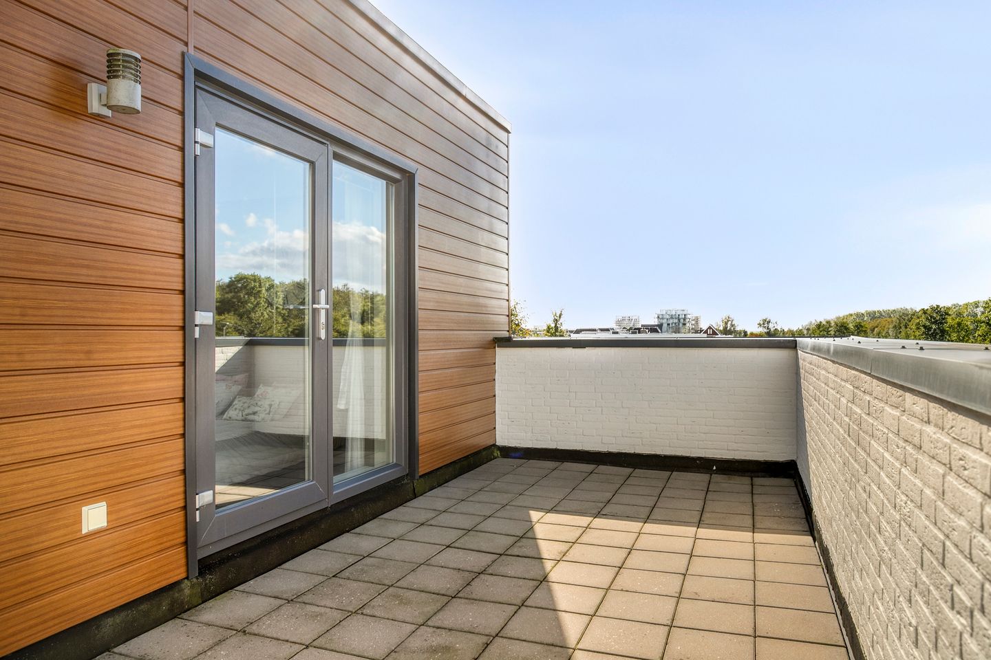 Foto 29 van Iyohof 2