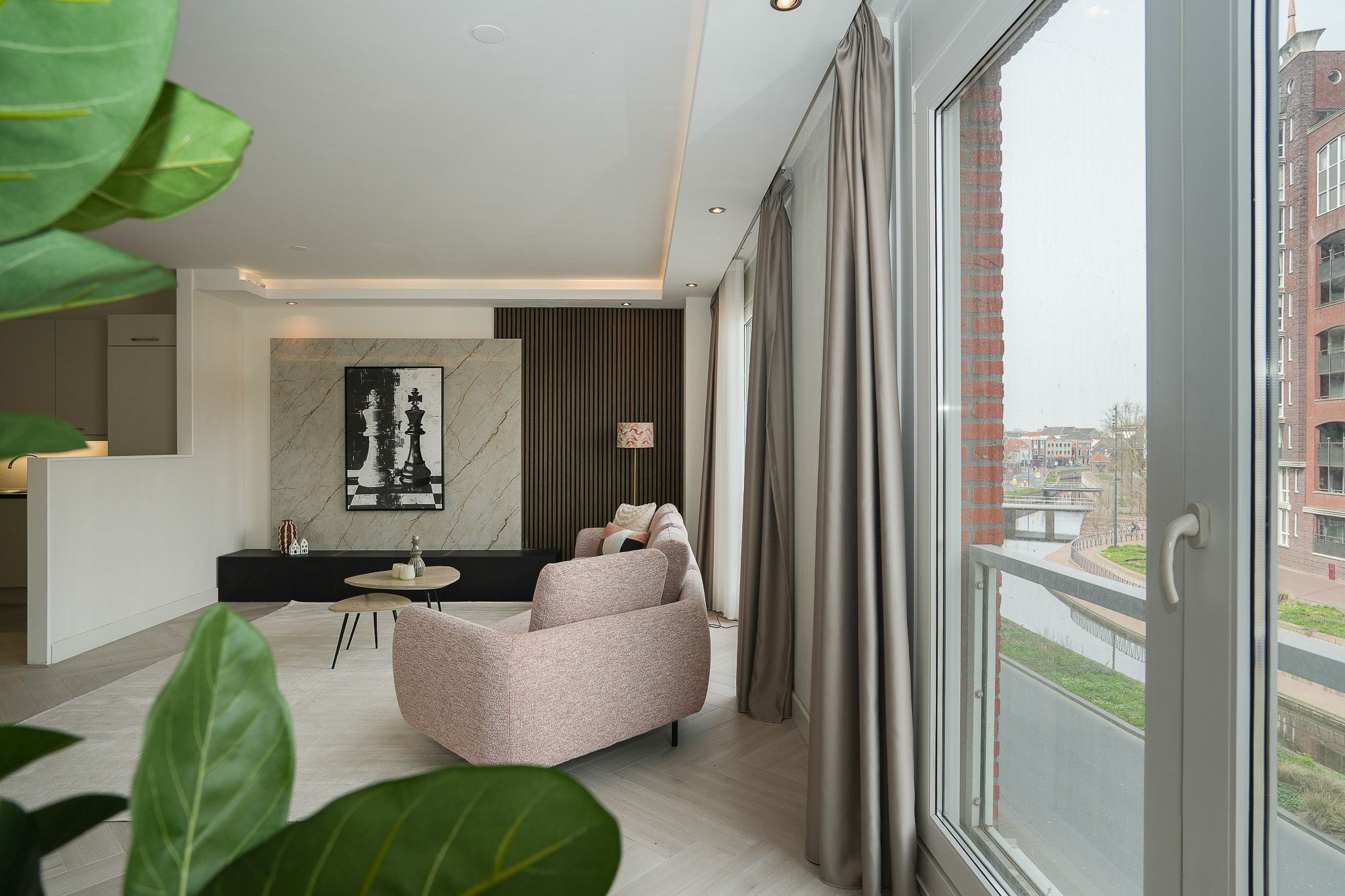 Photo 12 of Snellenshof 23