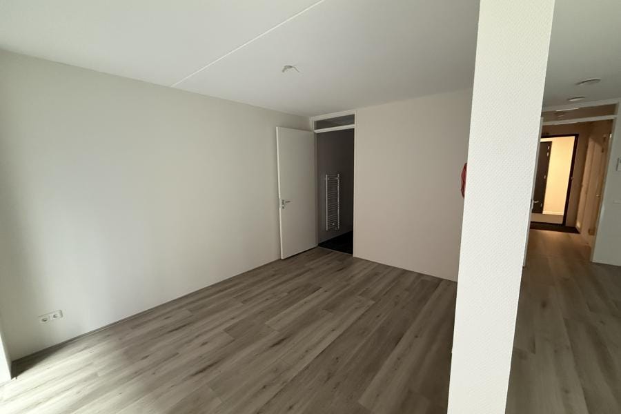 Foto 8 van Pantograafstraat 61