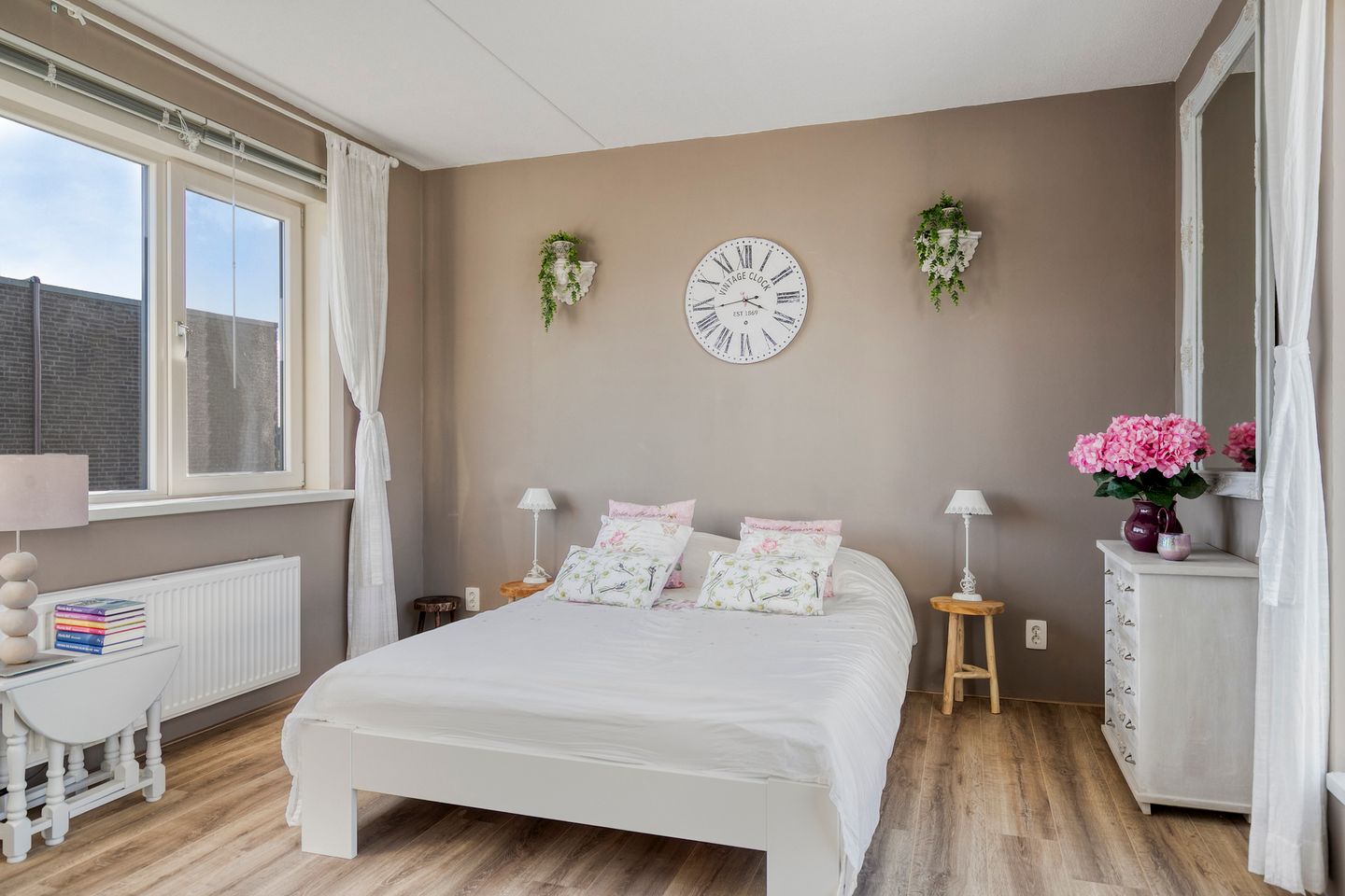 Foto 25 van Iyohof 2