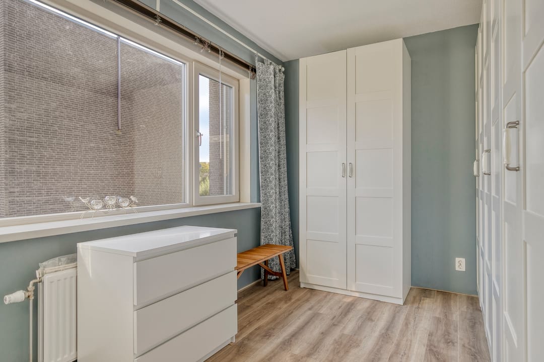 Foto 22 van Iyohof 2