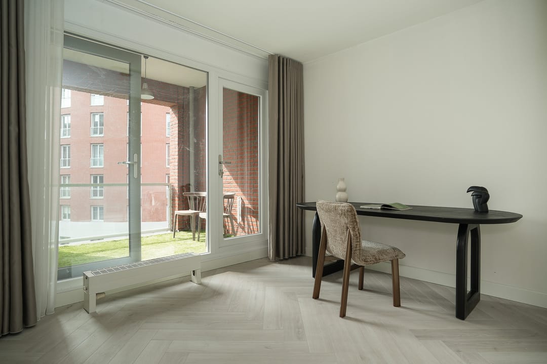 Photo 31 of Snellenshof 23