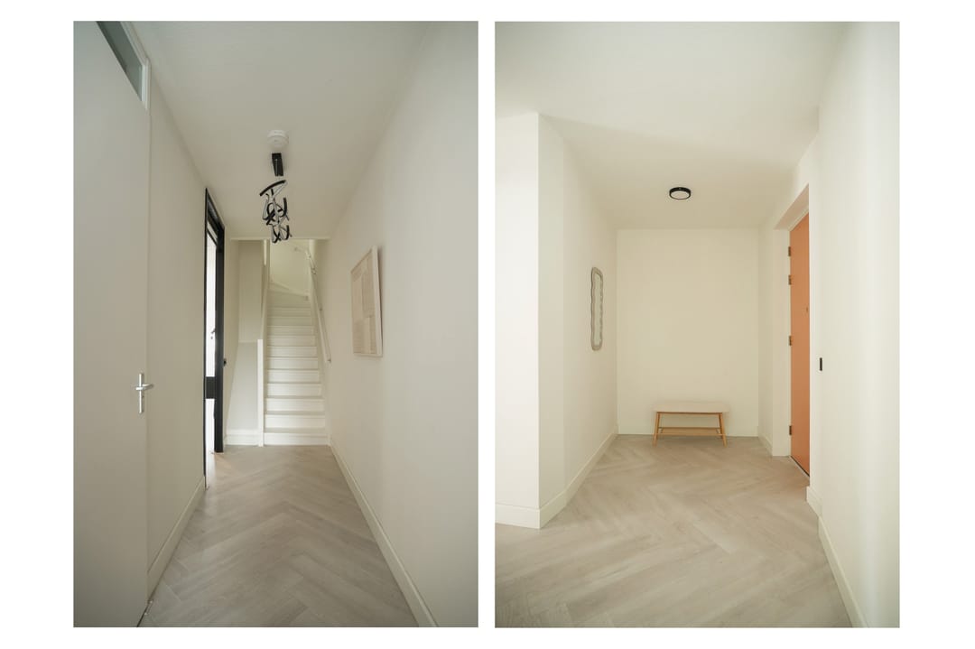 Photo 7 of Snellenshof 23