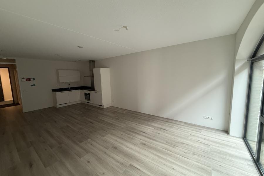 Foto 4 van Pantograafstraat 61