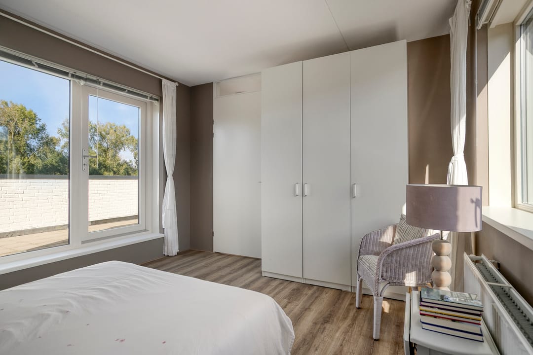 Foto 26 van Iyohof 2