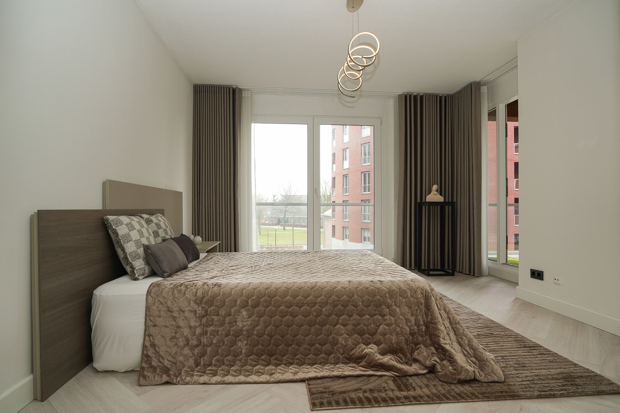 Photo 30 of Snellenshof 23