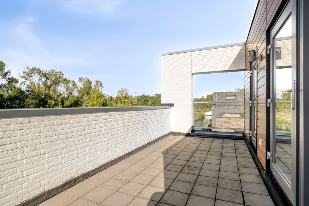 Foto 28 van Iyohof 2