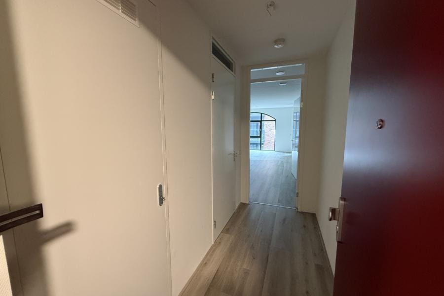 Foto 15 van Pantograafstraat 61