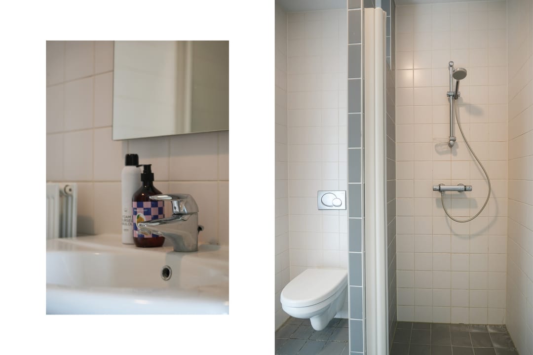 Photo 37 of Snellenshof 23