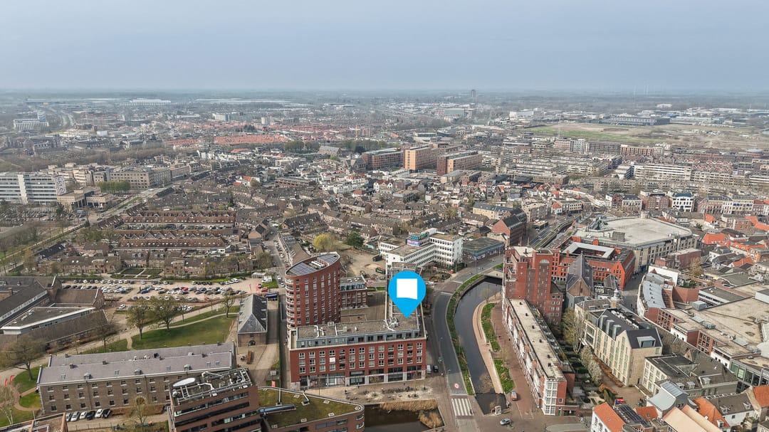 Photo 47 of Snellenshof 23