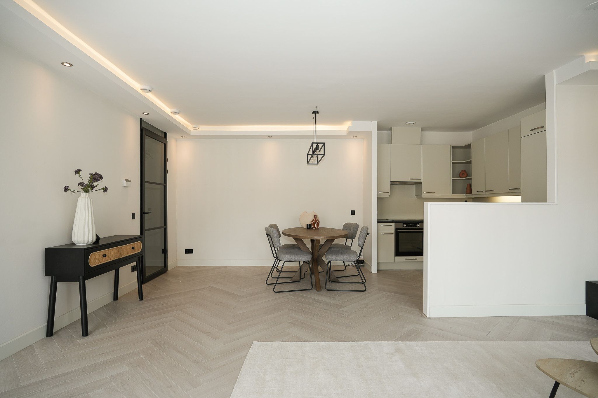 Photo 15 of Snellenshof 23