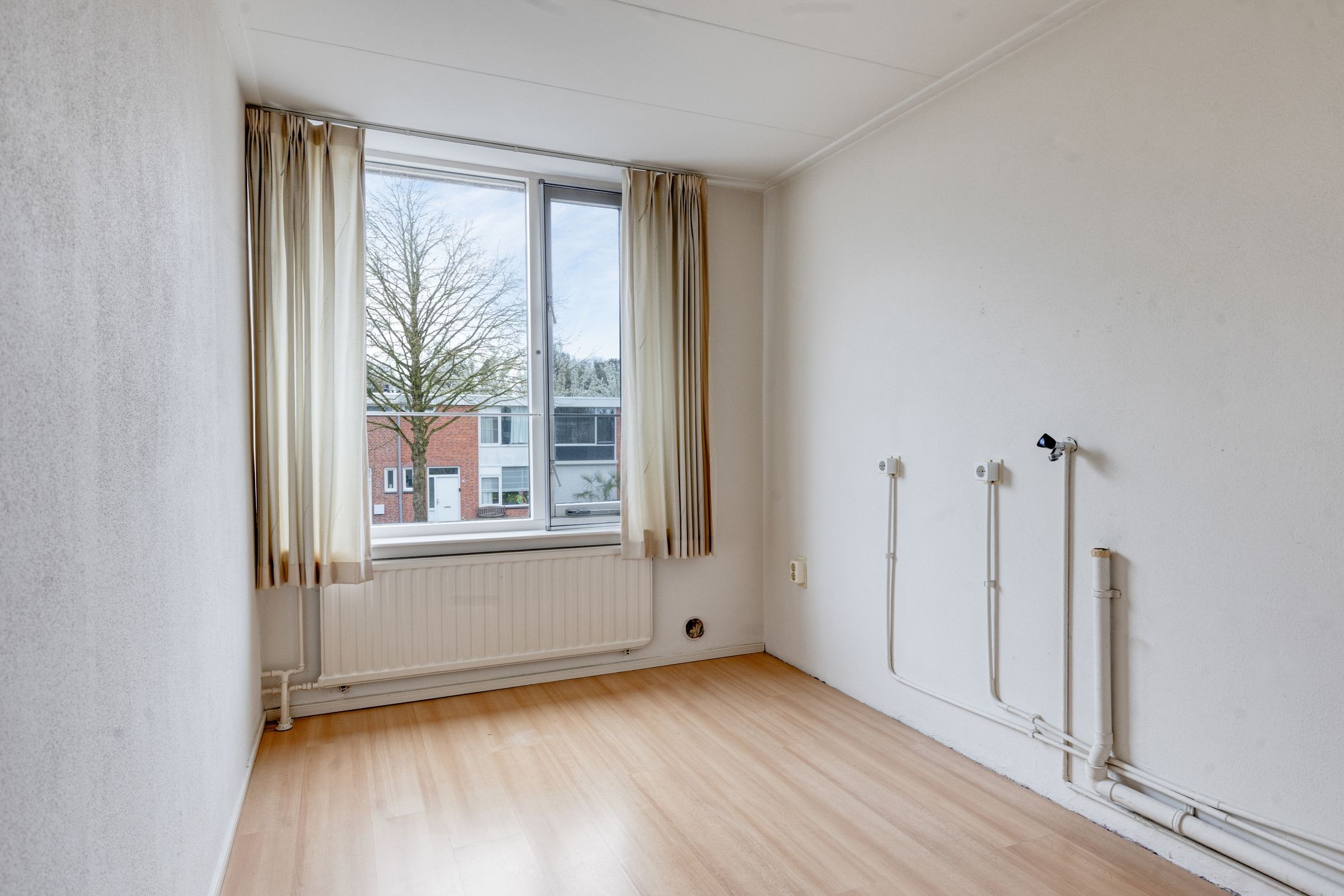 Photo 15 of Seinestraat 8