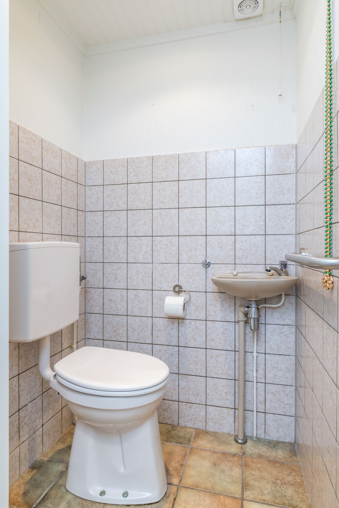 Photo 13 of Hunzestraat 37