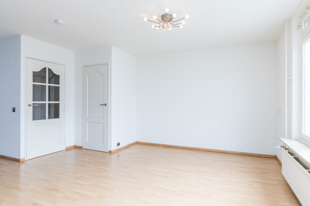 Photo 8 of Hunzestraat 37