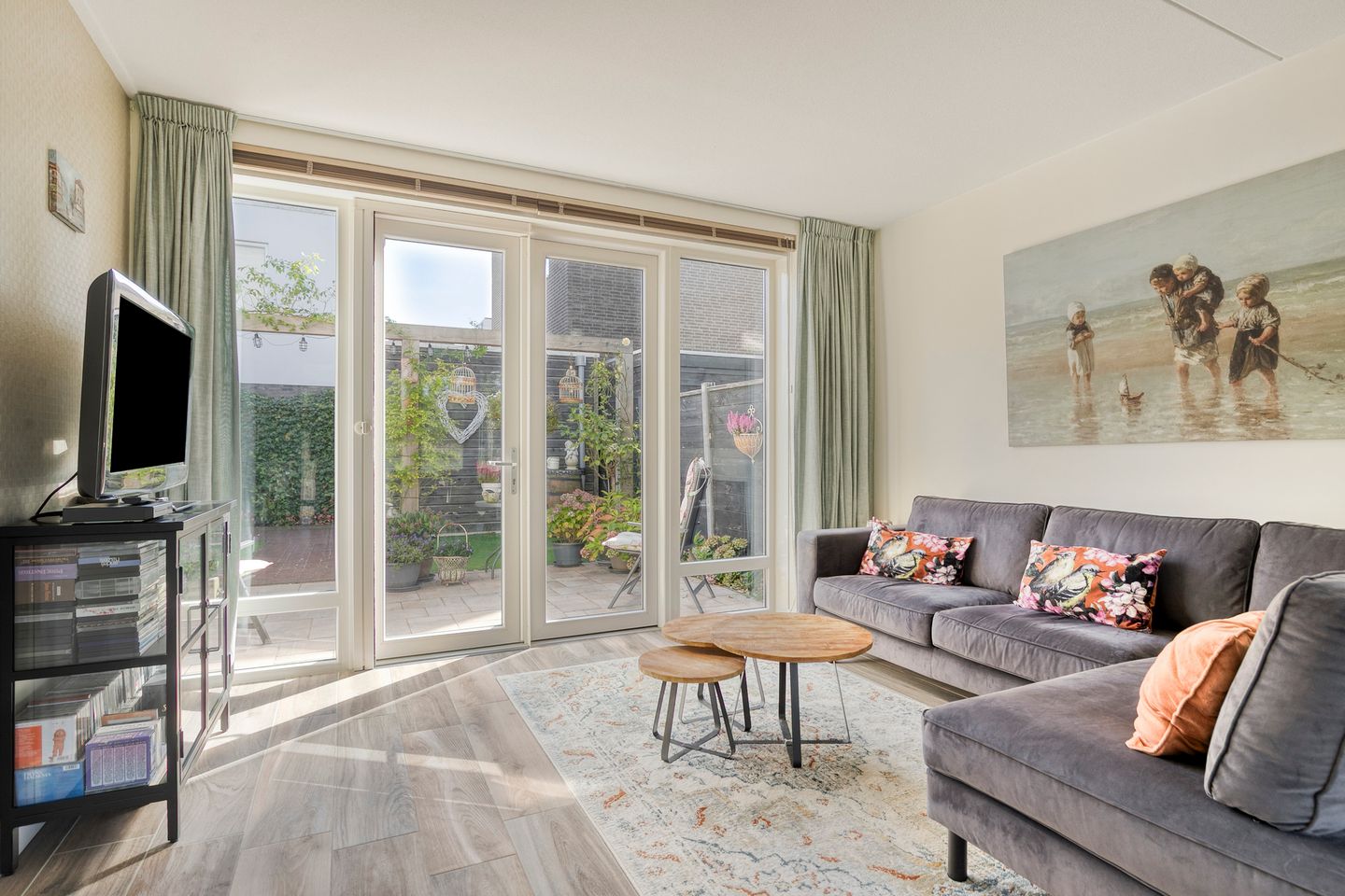 Foto 10 van Iyohof 2