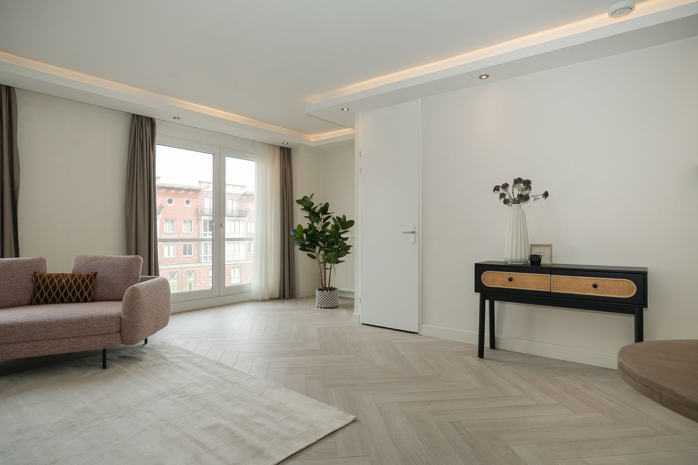 Photo 20 of Snellenshof 23