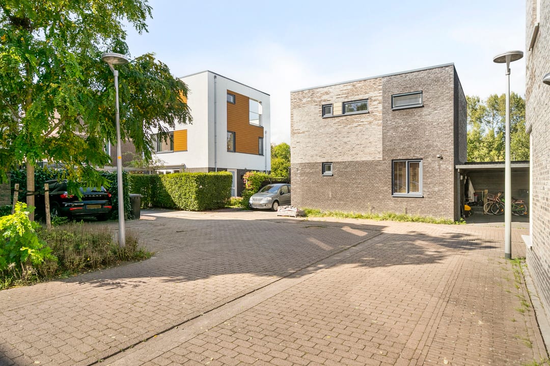 Foto 43 van Iyohof 2