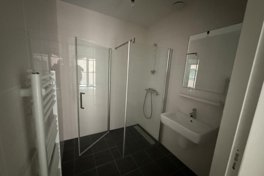 Foto 14 van Pantograafstraat 61