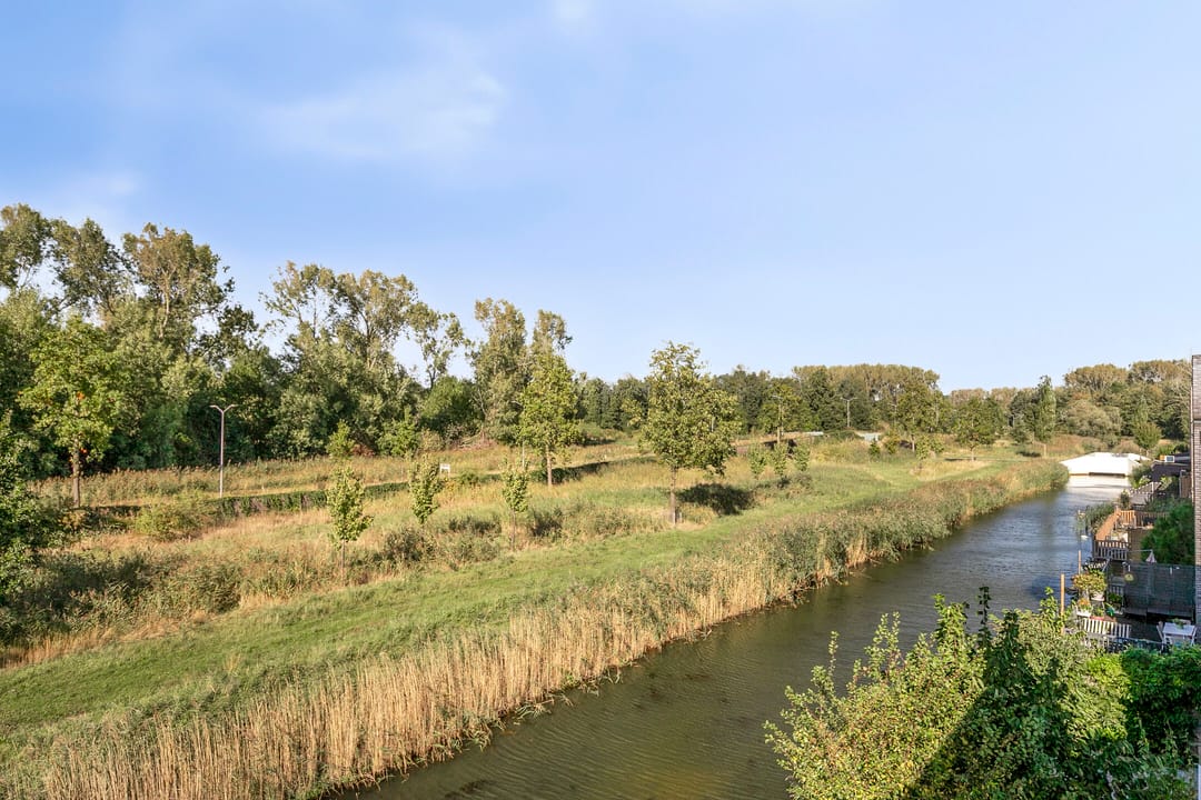 Foto 31 van Iyohof 2