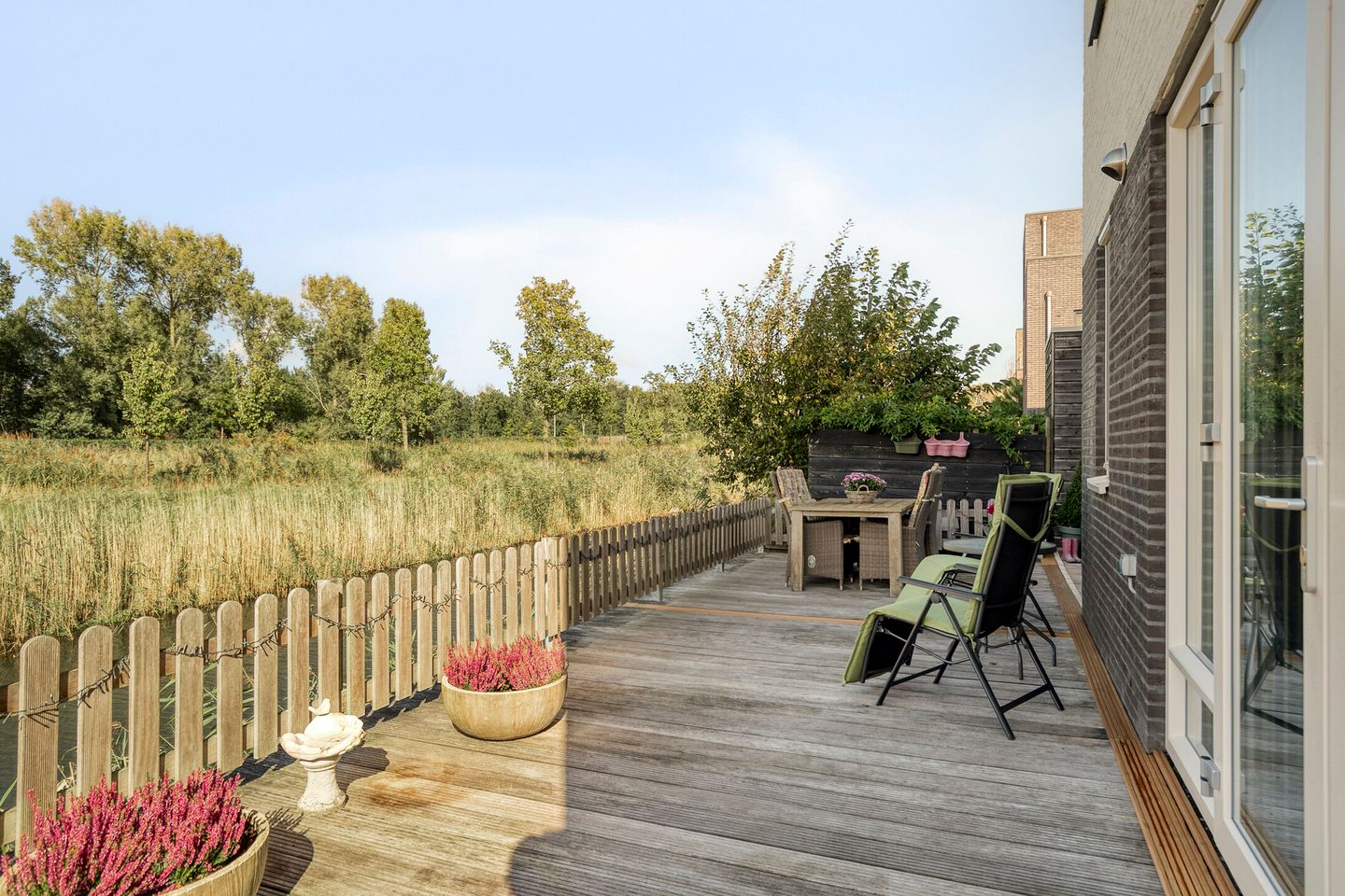 Foto 34 van Iyohof 2