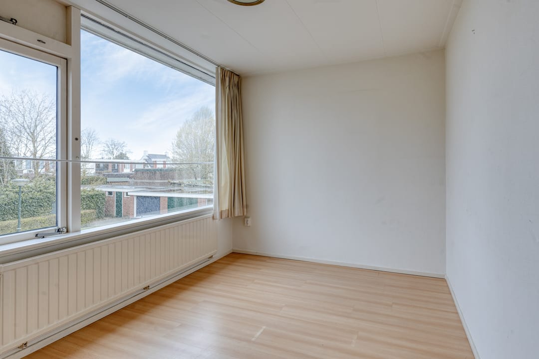 Photo 13 of Seinestraat 8