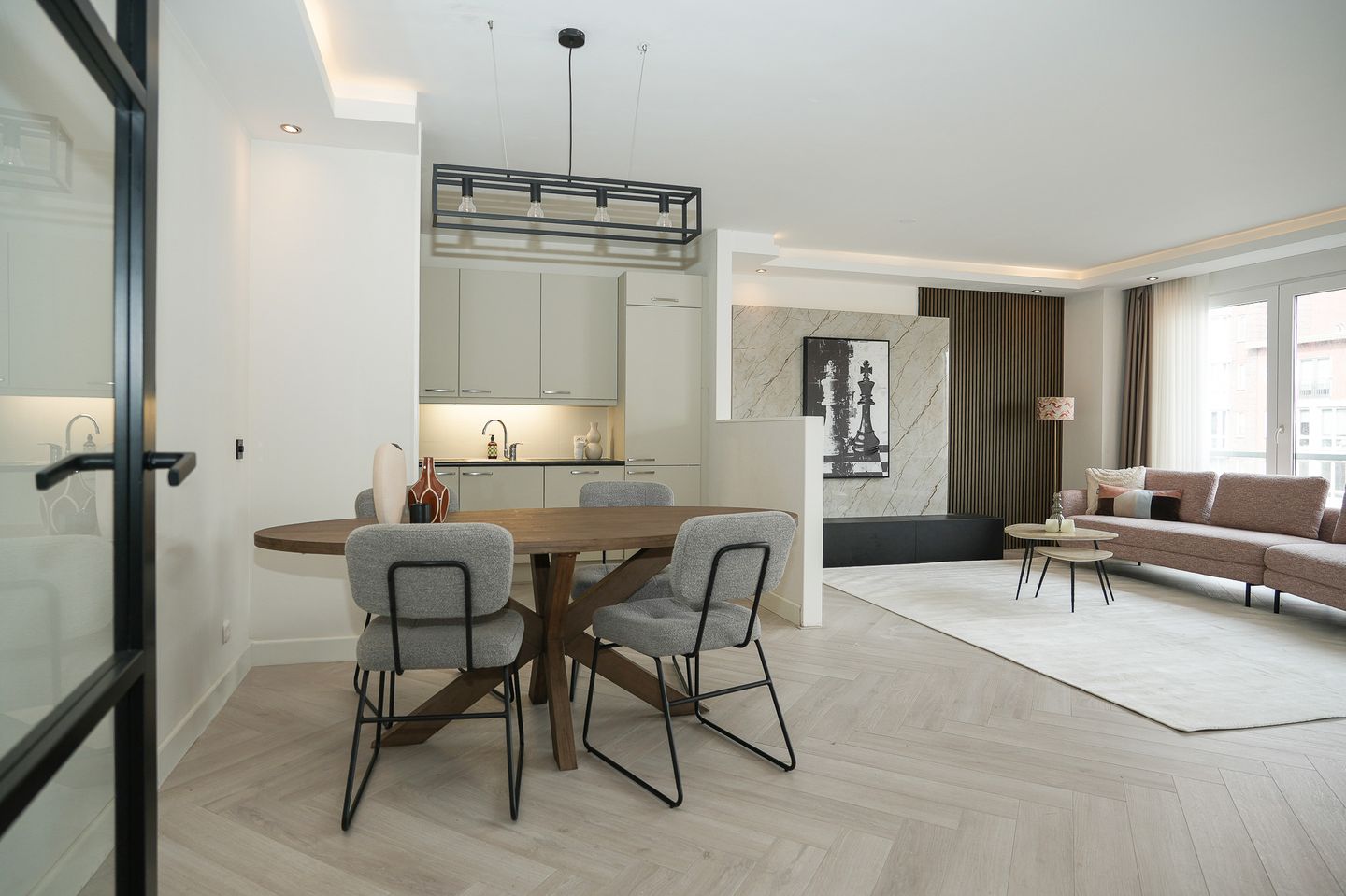 Photo 19 of Snellenshof 23