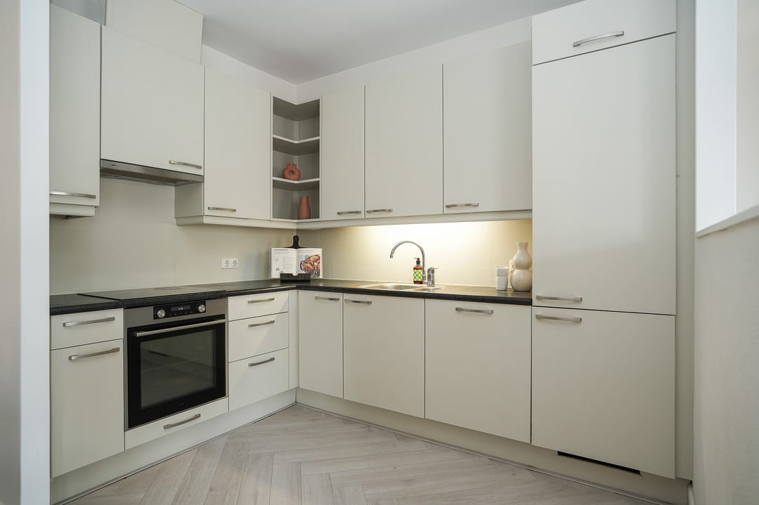 Photo 17 of Snellenshof 23