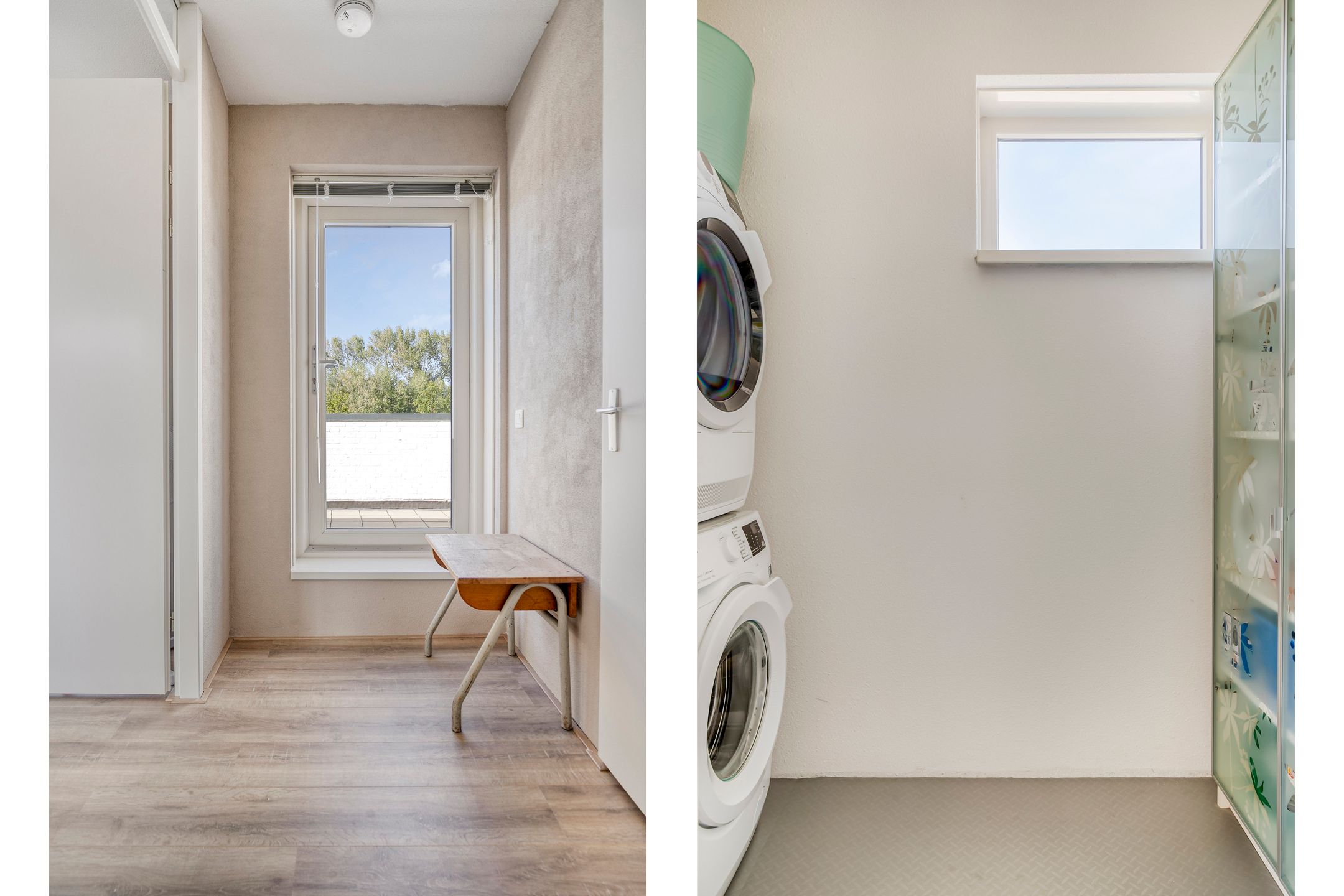 Foto 27 van Iyohof 2