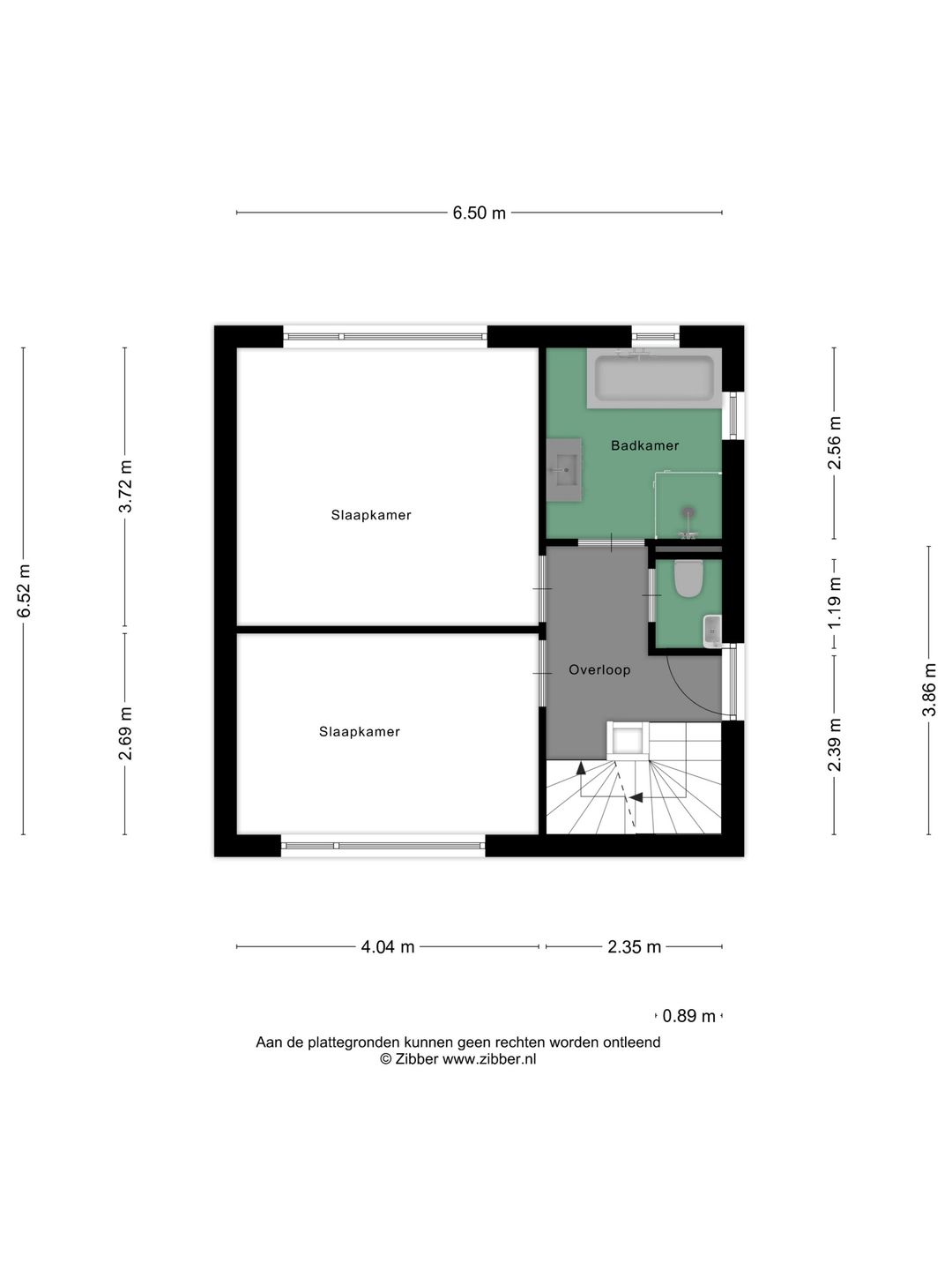 Foto 47 van Iyohof 2