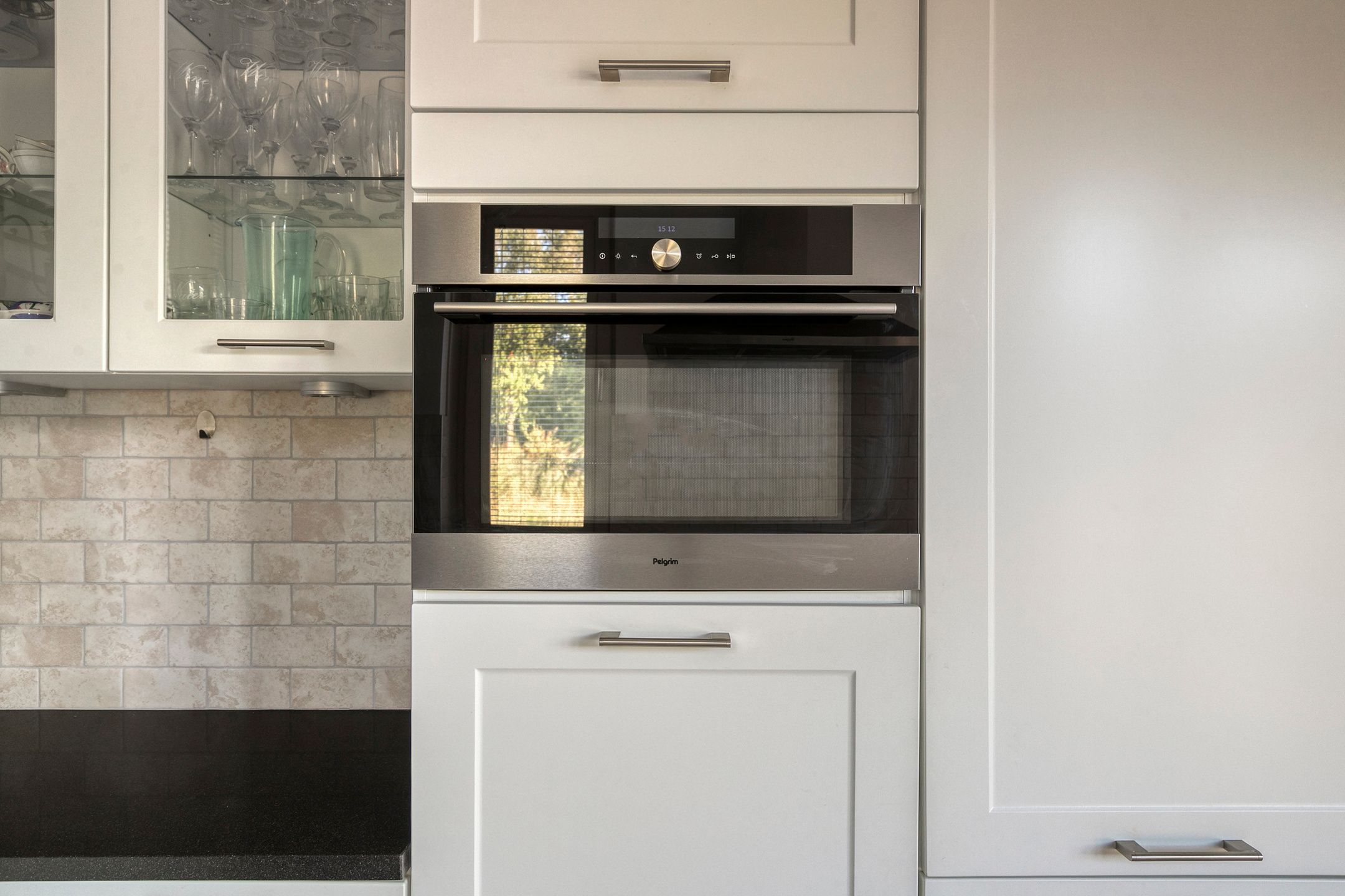 Foto 15 van Iyohof 2